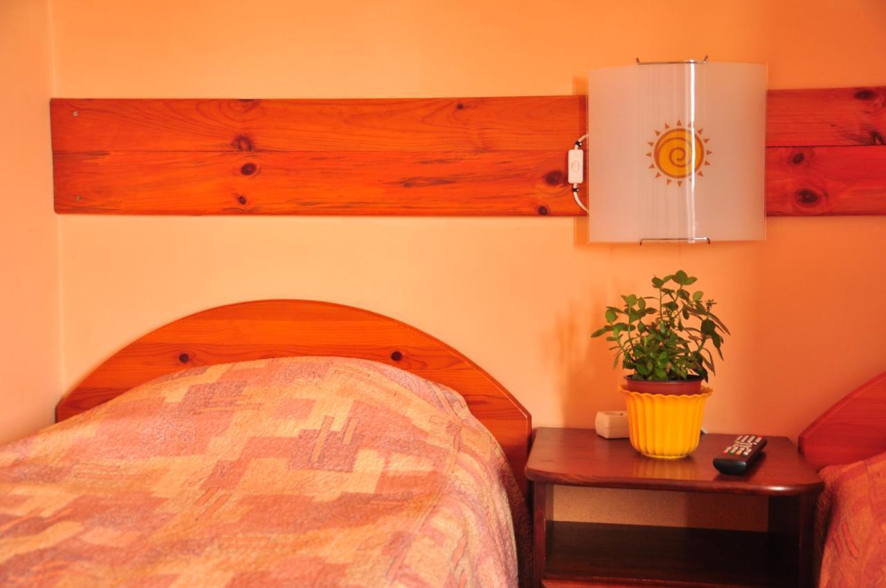 Guesthouse Leiputrija Ādaži Dış mekan fotoğraf